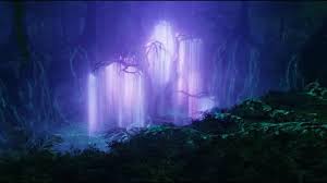 Image result for avatar forest