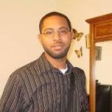 Bryan Speight Email & Phone Number