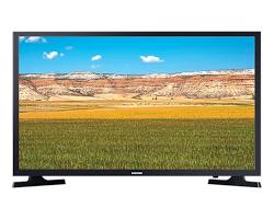 Samsung 32T4300
