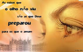 images?q=tbn:ANd9GcQVGqdhGodG3G0Qrap0GPV