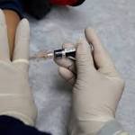 California flu deaths jump from 74 to 97