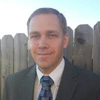 RehabAuthority Physical Therapy Employee Clayton Shaw's profile photo