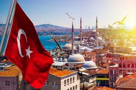 قیمت لیر ترکیه امروز در بازار + جزئیات