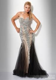 Image result for gala nite dress