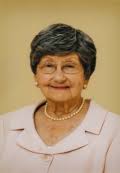 Victoria Maldonado Ayala MALDONADO Obituary: View Victoria MALDONADO&#39;s ... - CEN029373-1_20120528