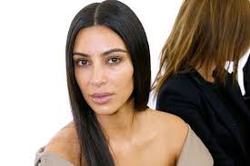 Image result for kim kardashian ring fund