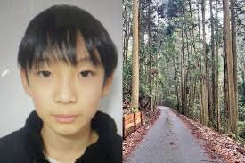 News source: Yahoo!ニュース