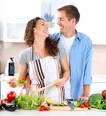 Couples cooking classes san diego