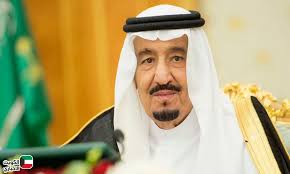 تواصل نيوز - News update