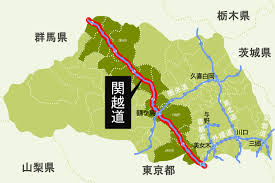 埼玉新聞 - News update