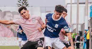 ¡Alerta Blanquiazul! ¿Alianza Lima Fuera del Torneo? Urge Ganar