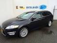 Ford Mondeo 1.6 TDCI 116pk Wagon Titanium 93SFL6 - Alphabet