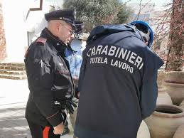 Alpauno - News update