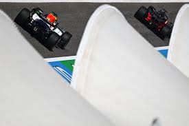 ANÁLISE F1: Como cada equipe se saiu na pré-temporada do Bahrein