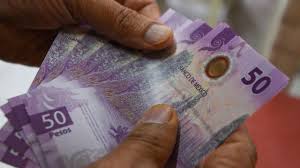 Así serán los pagos de pensión IMSS en 2026 | Calendario oficial