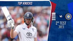 Cricbuzz.com - News update