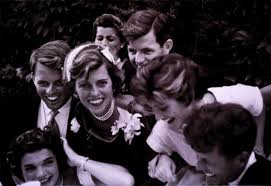 Image result for kennedys