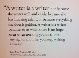 Best 11 admired quotes by dave eggers pic English via Relatably.com