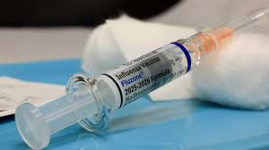 Respiratory Virus Vaccines: COVID, Flu, and RSV in 2025