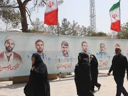 Al Jazeera - News update
