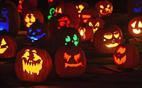 Képtalálat a következőre: „halloween”
