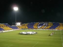 Celta De Vigo