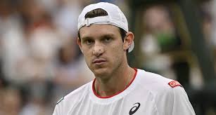 We Love Tennis - News update