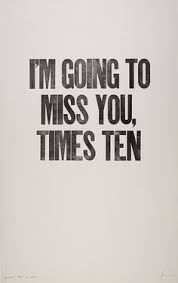 Emo quotes that make me laugh. on Pinterest | Miss You, I Miss You ... via Relatably.com