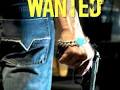 Video for film (Wanted)(2009)