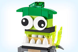 Image result for glomp