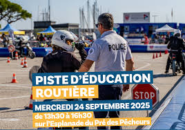 Antibes Juan-les-Pins - News update