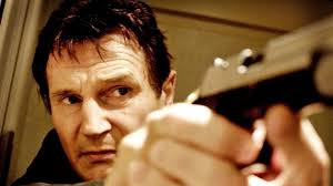 Heute im TV: Der wohl beste Liam-Neeson-Actionfilm von allen