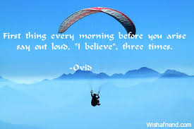 Good Morning Quotes via Relatably.com