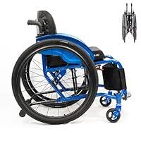 Fauteuils Roulants De Sport Et De Loisirs Pour Adultes ...