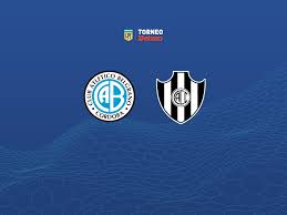 ¡Partidazo HOY! Belgrano vs Central Córdoba: Formaciones y Dónde Ver - Imagen principal del artículo