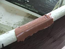 epoxy putty ile ilgili görsel sonucu