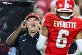 DawgNation - News update