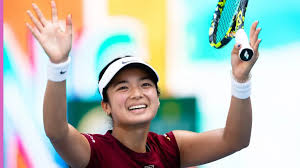 Tennis365 - News update