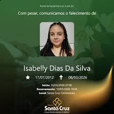Grupo Santa Cruz informa notas de falecimento