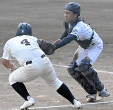 バーチャル高校野球 - News update