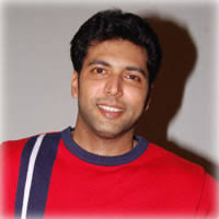 Jayam Ravi back to his winning combination - Behindwoods.com - Tamil Movie ... - jayam-ravi-30-06-09