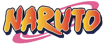 images?q=tbn:ANd9GcQVLcM3zNqCdgPTi2KAJtI3mi3wvt2tC0xJLh7RZgi1sfOWYZMnZA