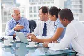 Kết quả hình ảnh cho business