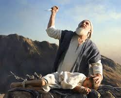 Картинки по запросу звільнення євреїв від полону