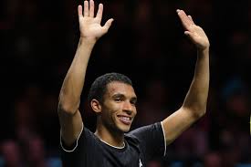 News source: Le Soleil