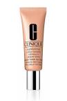 Make up primer in