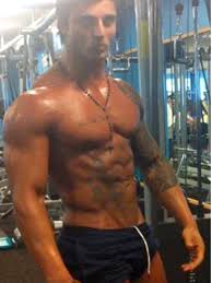 「zyzz」の画像検索結果