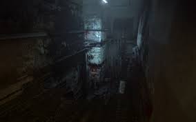 Image result for outlast