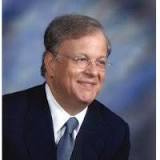 The University of Texas Health Science Center at Houston (UTHealth) School of Public Health Employee Ertan Atilla's profile photo