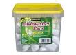 Kirkland Signature Dishwasher Pacs, Lemon Scent - Environmental